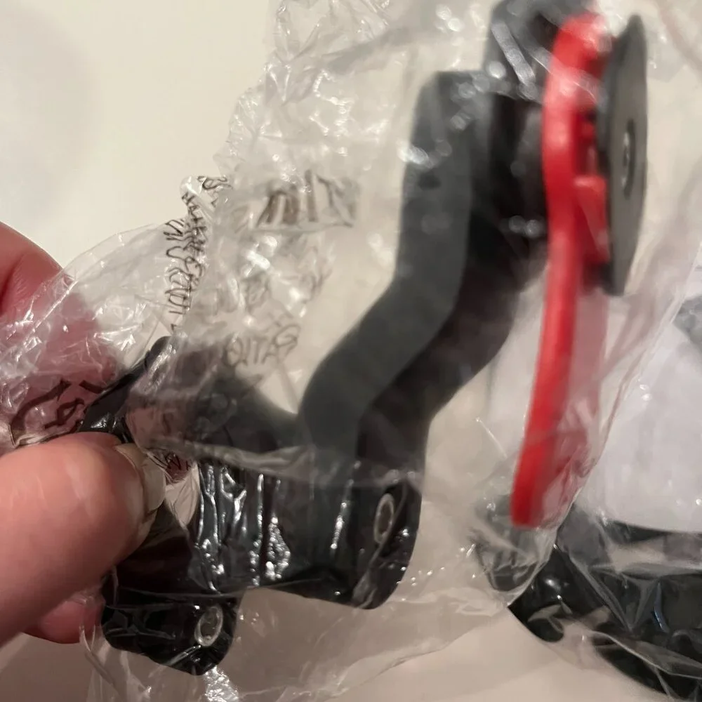 Universal Car Phone Mount Holder –‎ New, Easy Assembly 🚗